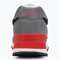 Férfi cipők New Balance Classic 515's V3 black/fire cracker 6