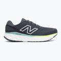 Férfi futócipő  New Balance Fresh Foam Evoz V4 graphite/alkaline green 2