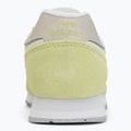 Női cipők New Balance 373's V2 dry lime/dark silver metallic 6