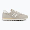 Női cipők New Balance 373's V2 shipyard/sherbert 2