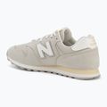 Női cipők New Balance 373's V2 shipyard/sherbert 3