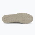 Női cipők New Balance 373's V2 shipyard/sherbert 4