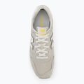 Női cipők New Balance 373's V2 shipyard/sherbert 5