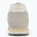 Női cipők New Balance 373's V2 shipyard/sherbert 6