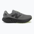 Férfi futócipő  New Balance Fresh Foam Evoz V4 slate grey/castlerock/afterglow 2