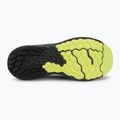 Férfi futócipő  New Balance Fresh Foam Evoz V4 slate grey/castlerock/afterglow 4
