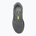 Férfi futócipő  New Balance Fresh Foam Evoz V4 slate grey/castlerock/afterglow 5