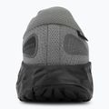 Férfi futócipő  New Balance Fresh Foam Evoz V4 slate grey/castlerock/afterglow 6