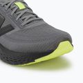 Férfi futócipő  New Balance Fresh Foam Evoz V4 slate grey/castlerock/afterglow 7