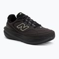 Női futócipő New Balance 1080's V15 black/olivine/faded black