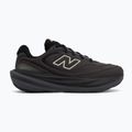 Női futócipő New Balance 1080's V15 black/olivine/faded black 2
