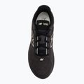 Női futócipő New Balance 1080's V15 black/olivine/faded black 5