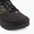 Női futócipő New Balance 1080's V15 black/olivine/faded black 7