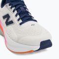Női futócipő New Balance Fresh Foam 860's V15 sea salt/blue oyster 7