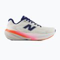 Női futócipő New Balance Fresh Foam 860's V15 sea salt/blue oyster 2