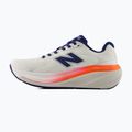 Női futócipő New Balance Fresh Foam 860's V15 sea salt/blue oyster 3