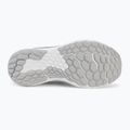 Női futócipő New Balance Fresh Foam Evoz V4 grey matter/pink heat/blue oyster 4