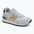 Női cipők New Balance Classic 515's V3 star burst/navy