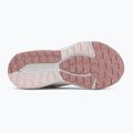 Női futócipő New Balance Dynasoft Nitrel V6 stone pink/rosewood/grey matter 4