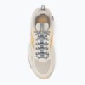 Női futócipők New Balance Fresh Foam 410's V9 timberwolf /linen/white peach 5