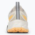 Női futócipők New Balance Fresh Foam 410's V9 timberwolf /linen/white peach 6