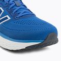 Férfi futócipő  New Balance Fresh Foam Evoz V4 blue bird/ 103 white 7