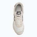 Női cipők New Balance Classic 515's V3 sea salt/timberwolf 5