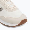 Női cipők New Balance Classic 515's V3 sea salt/timberwolf 7