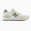 Női cipők New Balance Classic 515's V3 sea salt/timberwolf 2