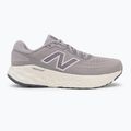 Női futócipő New Balance Fresh Foam Evoz V4 truffle salt/taro 2