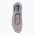 Női futócipő New Balance Fresh Foam Evoz V4 truffle salt/taro 5