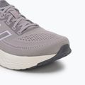 Női futócipő New Balance Fresh Foam Evoz V4 truffle salt/taro 7