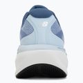 Női futócipő New Balance Fresh Foam 860's V15 fairweather blue/silver metallic 6