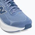 Női futócipő New Balance Fresh Foam 860's V15 fairweather blue/silver metallic 7