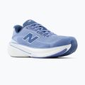 Női futócipő New Balance Fresh Foam 860's V15 fairweather blue/silver metallic