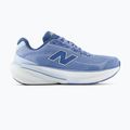 Női futócipő New Balance Fresh Foam 860's V15 fairweather blue/silver metallic 2