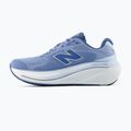 Női futócipő New Balance Fresh Foam 860's V15 fairweather blue/silver metallic 3