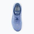 Női futócipő New Balance Fresh Foam 860's V15 fairweather blue/silver metallic 4