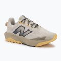 Női futócipő New Balance Dynasoft Nitrel V6 linen/white peach/castlerock