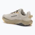Női futócipő New Balance Dynasoft Nitrel V6 linen/white peach/castlerock 3