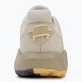 Női futócipő New Balance Dynasoft Nitrel V6 linen/white peach/castlerock 6