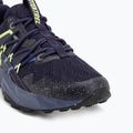 Női futócipő New Balance Dynasoft Tektrel V1 boyseerry/afterglow 7