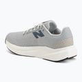 Férfi futócipő  New Balance FuelCell Propel v5 lone star grey/linen 3