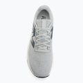 Férfi futócipő  New Balance FuelCell Propel v5 lone star grey/linen 5