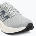 Férfi futócipő  New Balance FuelCell Propel v5 lone star grey/linen 7