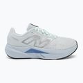 Női futócipő New Balance FuelCell Propel v5 glint blue/fairweather blue 2