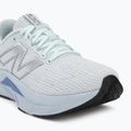 Női futócipő New Balance FuelCell Propel v5 glint blue/fairweather blue 7