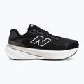 Női futócipő New Balance Fresh Foam 860's V15 black/ 103 white 2
