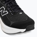 Női futócipő New Balance Fresh Foam 860's V15 black/ 103 white 7