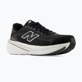 Női futócipő New Balance Fresh Foam 860's V15 black/ 103 white